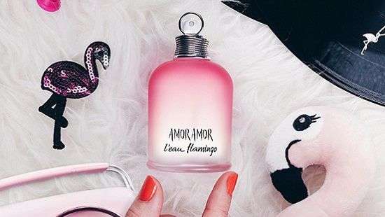 Эксперты назвали парфюмерные новинки лета