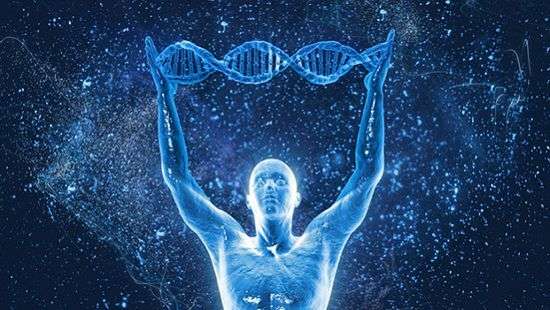 Раскрыт секрет гениальности человека