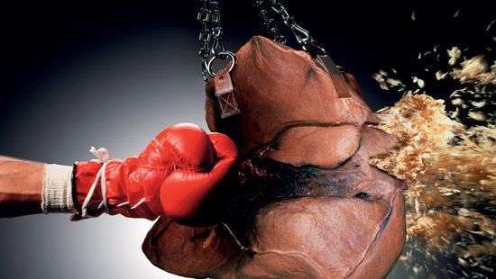 Названы главные признаки болезни печени