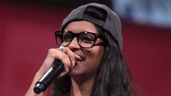 Стали известны самые влиятельные блогеры планеты