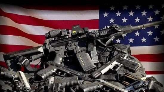 Украина и США заключат договор об оборонном сотрудничестве