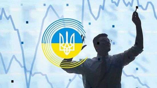 Япония помогла деньгами на развитие украинского общественного телевидения