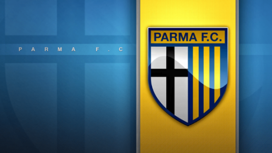 Китайцы выкупили акции «Пармы»