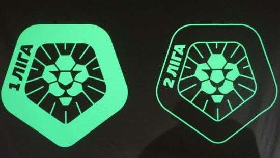 Состав ПФЛ пополнился новыми клубами