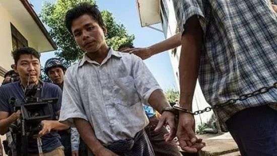 Колдуна приговорили к смерти за убийство троих детей