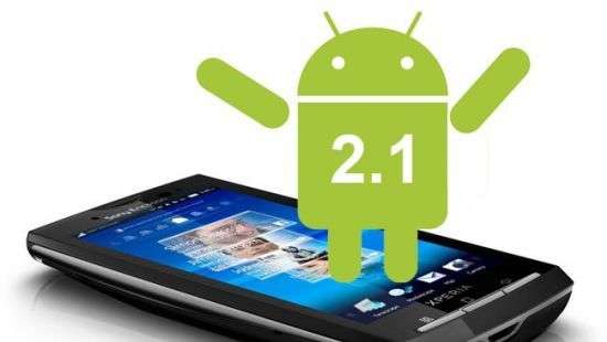 Google прекратит поддержку магазина приложений