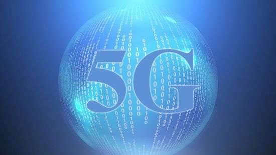 Huawei экспериментирует с координацией 5G