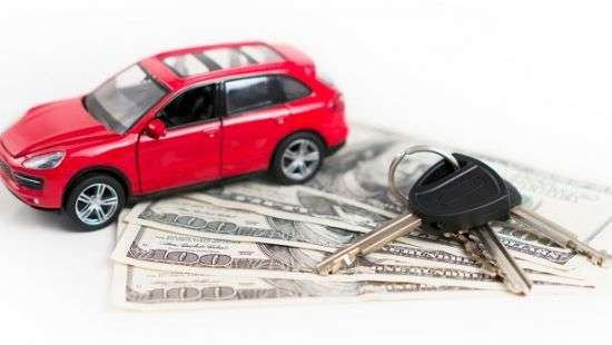 В Украине изменился транспортный сбор на авто