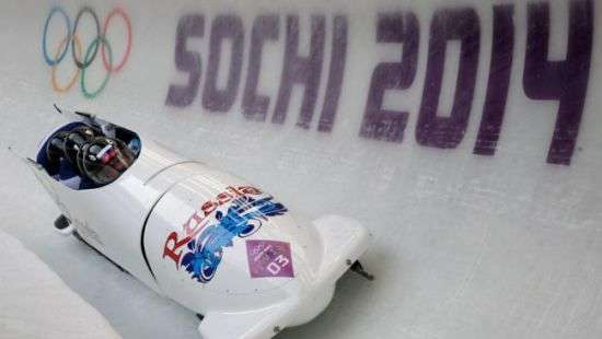 МОК готовит санкции против России