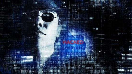 Киберпреступники крадут данные банковских карт