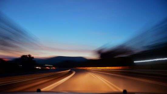 Через 5 лет электроники в автомобилях будет на $6 тысяч