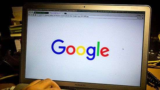 В России начали блокировать доступ к Google