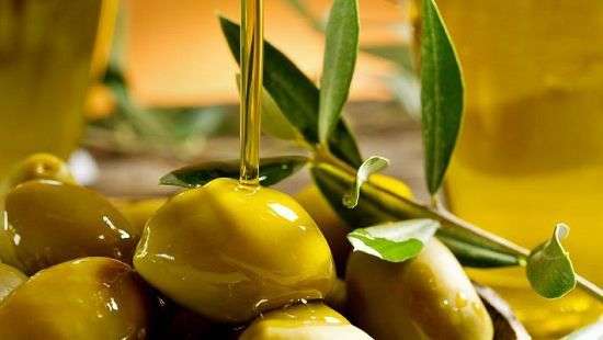 Новое доступное средство для профилактики деменции назвали врачи