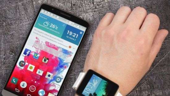 Рынку электроники пророчат рост