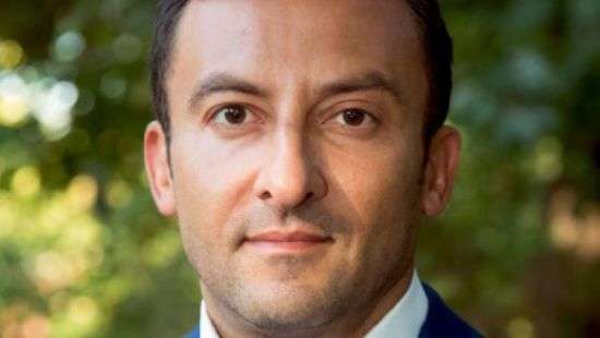 Вячеслав Соболев: «Конторские» беспредельщики должны ответить за рейдерство