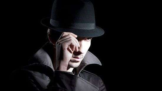 Между США и Германией вспыхнул шпионский скандал