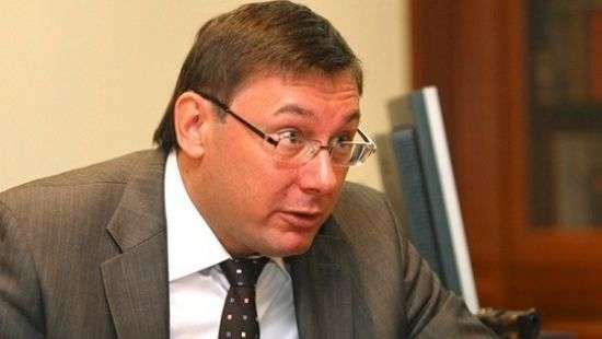 Главреда интернет-издания «Страна» задержали за вымогательство