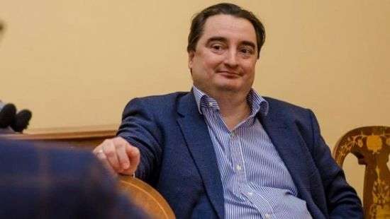 Главред интернет-издания «Страна» прокомментировал обыск в редакции и обвинения