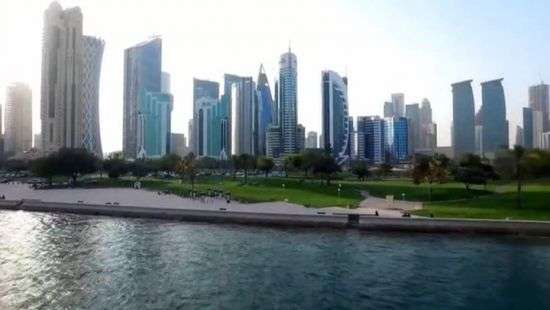 Стали известны требования к Катару арабских стран, разорвавших с ним отношения