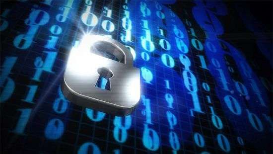 В Германии будут следить за перепиской в мессенджерах