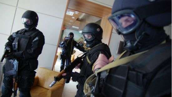 В МВД обещают новые дела в отношении других СМИ