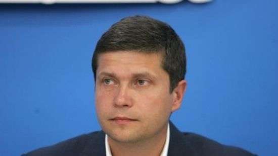 Нардеп назвал конфискацию Одесского НПЗ пиар-акцией ГПУ