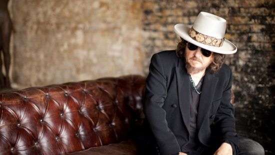 Итальянский музыкант и композитор Zucchero для выступления в Киеве попросил необычный райдер (ФОТО, ВИДЕО)