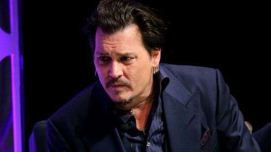 Знаменитый актер рассказал об убийстве Трампа