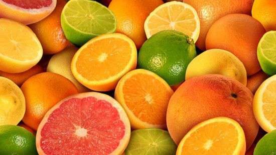 Медики назвали фрукт – лекарство от гепатита