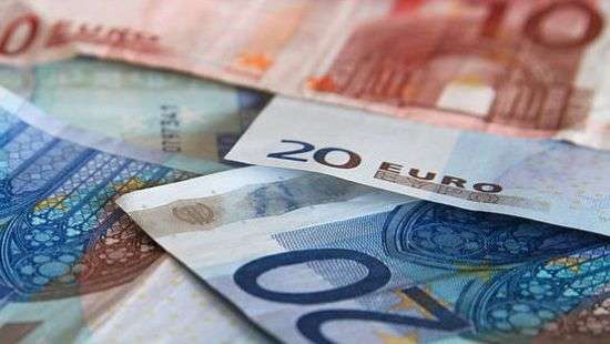 Чехия объявила о готовности к введению евро