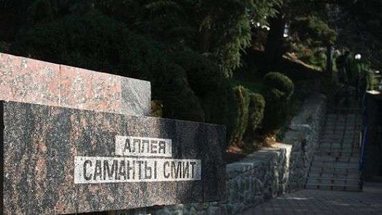 Путин слетает в аннексированный Крым