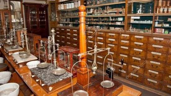 В Польше разрешили лечиться марихуаной