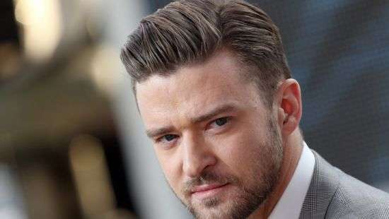 Квалификацию Гран-при США перенесли из-за Тимберлейка