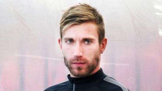 Обидчик «Динамо» вернулся в «Ворсклу»