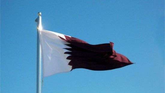 Катар заявил о том, что поставленные ему соседними государствами условия невыполнимы