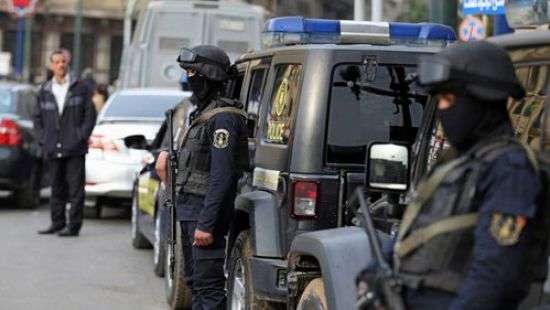 В Брюсселе водитель направил авто на полицейских