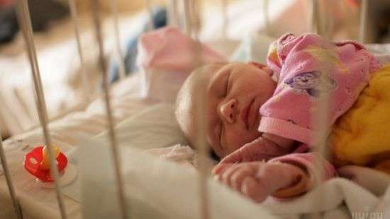 В Украине значительно повысят выплаты на детей