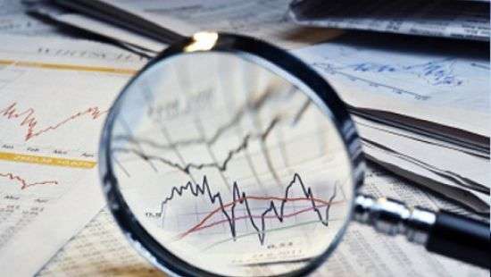 Рост ВВП Украины может оказаться меньше, чем прогнозировалось