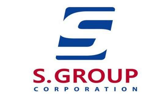 В S.Group рассказали Генпрокурору, кому на самом деле принадлежит «предприятие в Липецке»