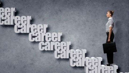 Специалисты назвали неожиданную причину карьерного роста