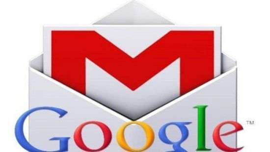 Google перестанет сканировать Gmail