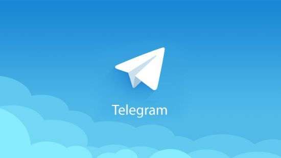 Подорвавший бомбу в метро Питера смертник готовил теракт с помощью Telegram