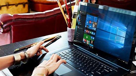 В Microsoft произошла крупнейшая утечка данных