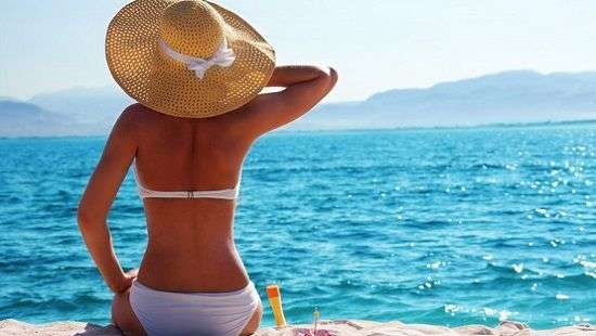 Специалисты нашли новый способ лечения экземы