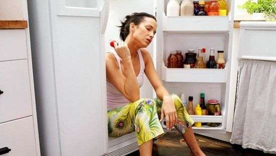 Как погода влияет на настроение, рассказали психологи