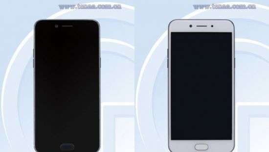 Китайский регулятор раскрыл информацию о Oppo A77