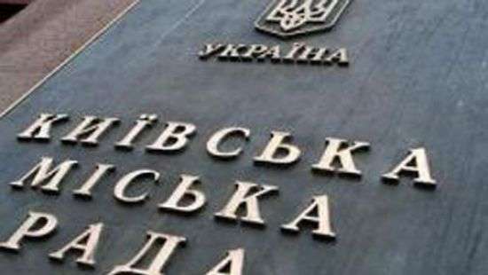 Майбоженко: Порошенко не показал себя как патриот и госдеятель