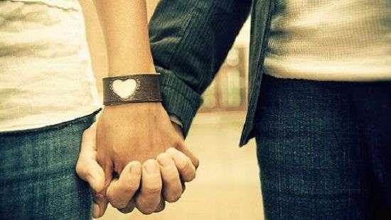 Найдена приятная замена обезболивающим препаратам