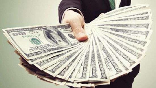 Причины роста денежного оборота на рынке Форекс