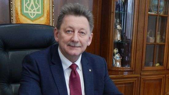 Беларусь вызвала посла Украины из-за некорректного комментария